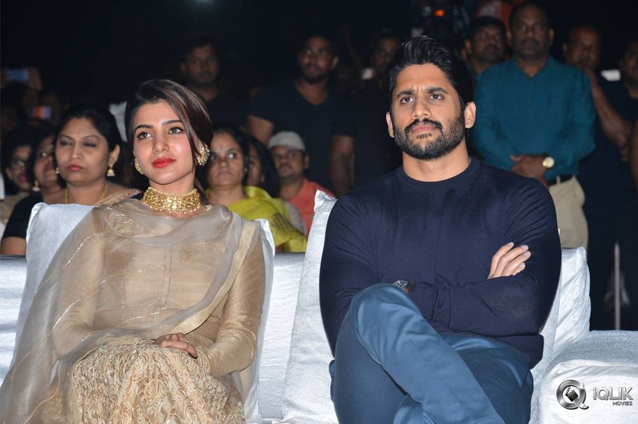 Hello-Movie-Pre-Release-Event